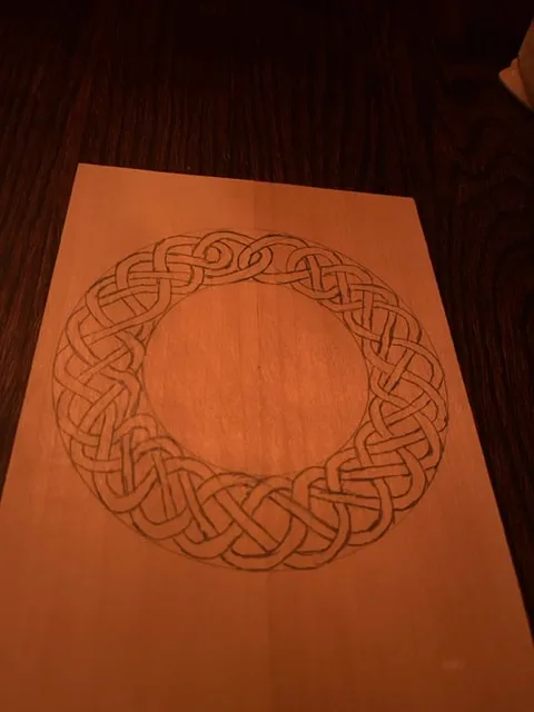 Picture