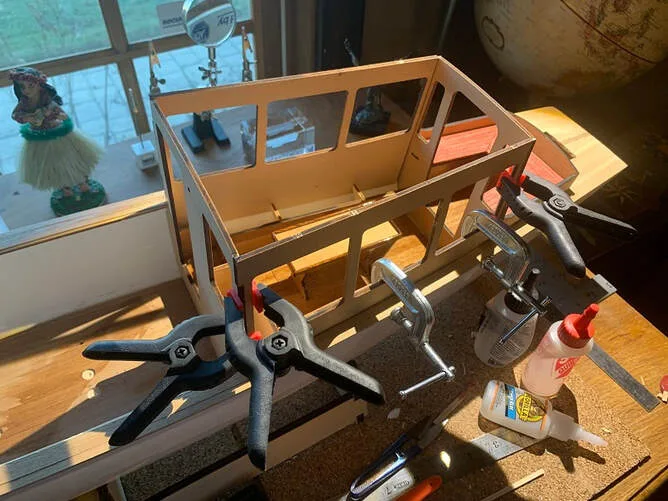 Picture