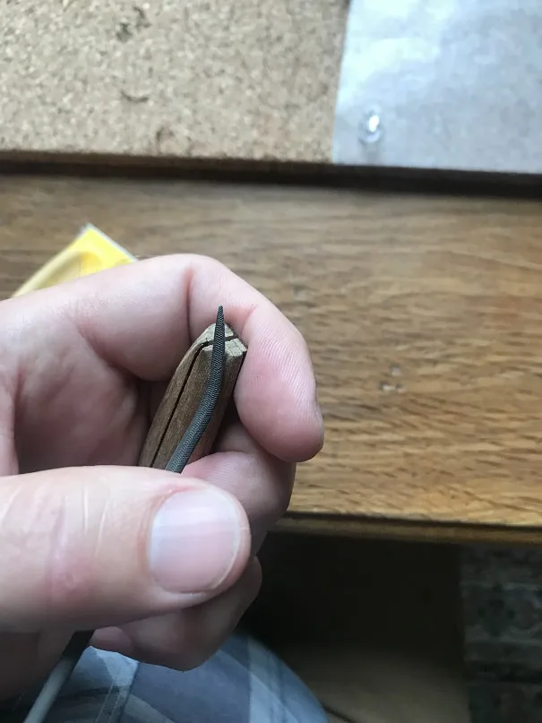 Picture