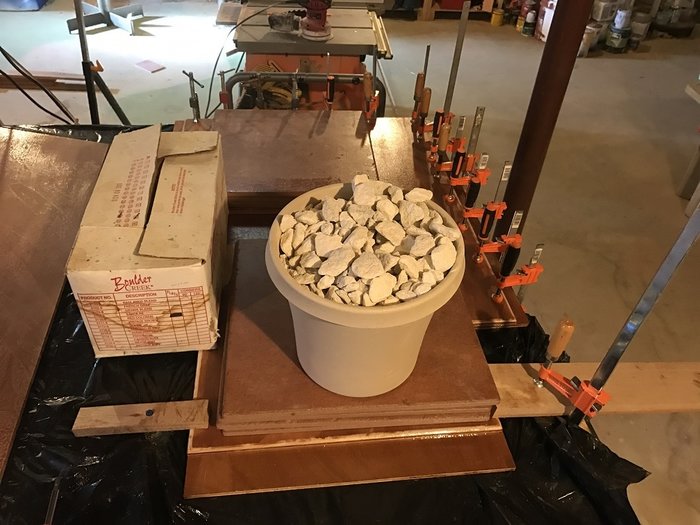 Picture