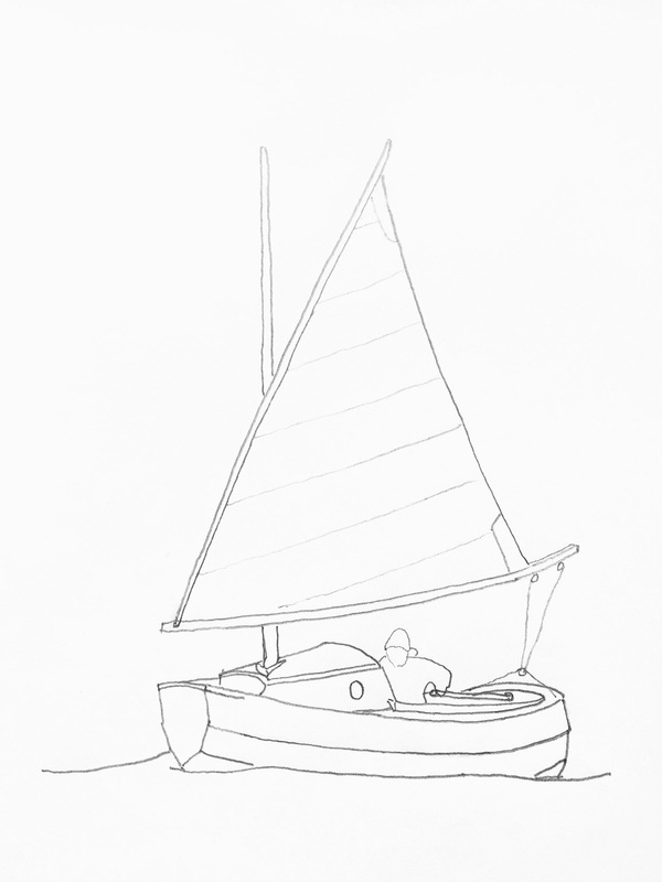 SCAMP Coloring Page